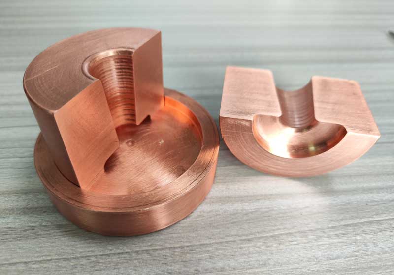 取樣模3 取樣模3