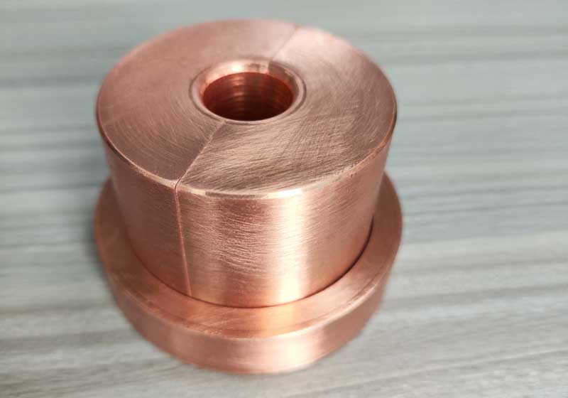 取樣模2 取樣模2