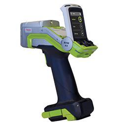 1530157068113982.jpg 201510091522299203.jpg