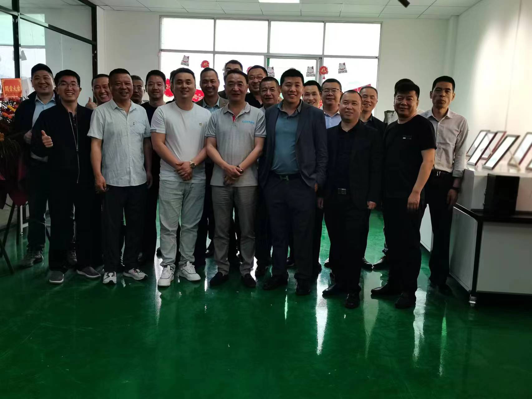 e059e6b0bac71a4f3dd7552afbeda36 e059e6b0bac71a4f3dd7552afbeda36