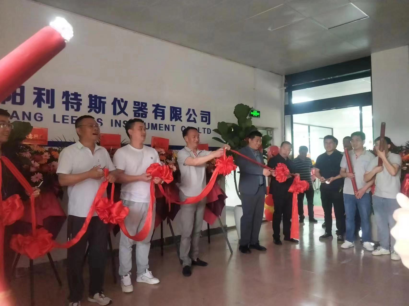 eae4ae4884e9a8a726d7e6d10df0ff6 eae4ae4884e9a8a726d7e6d10df0ff6