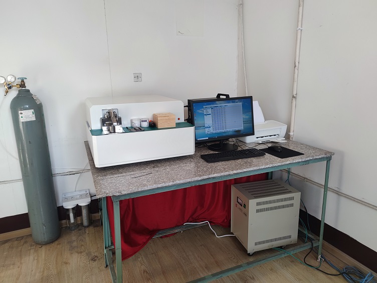 牡丹江軸承科技2 牡丹江軸承科技2