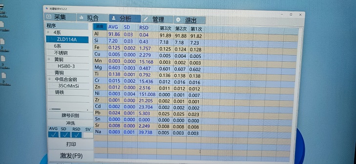 江西洪都國際機(jī)電有限責(zé)任公司(2) 江西洪都國際機(jī)電有限責(zé)任公司(2)