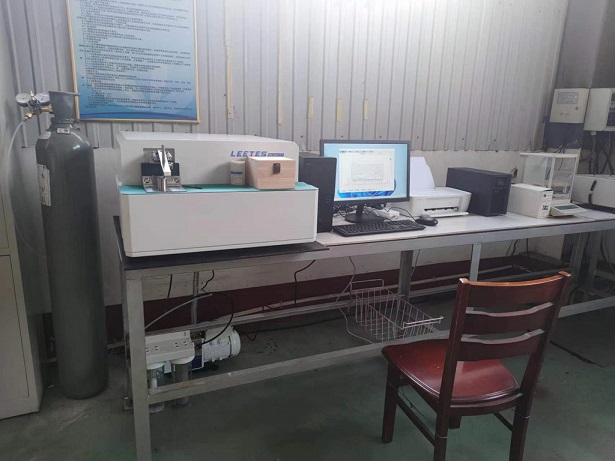 山東沃亞森曼機(jī)械科技有限公司2